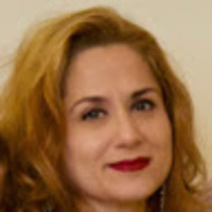 Meet your Posher, Laila